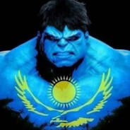 котакбас пидарас