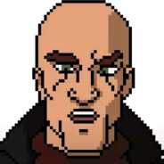 十三区突破手布莱克