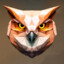 Night-Owl's avatar