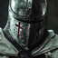 Knight