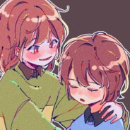 勇敢的瓦拉几亚大公