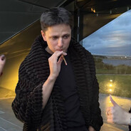 Таджук avatar