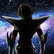 星空下第一强者