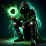 O-Strike