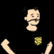 BEEq