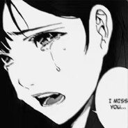 她说薄唇的男人也薄情