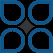 northerner - steam id 76561198154512356