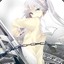 Kuro3