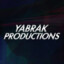 YabrakProds