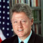 Slick Willy