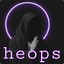 heops-oolan