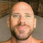 Johnny Sins