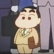 想个破名想一个月