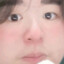 Hzhhhhhhhhhhhhhhhhhhhh