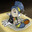 Хэмиш