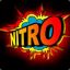 -&gt;nitro&lt;-