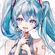 MIKU