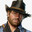 Arthur Morgan