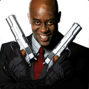 Ainsley avatar