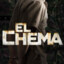 El Chema