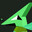 [[Frimpimy]]'s Avatar