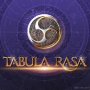 Geca - steam id 76561197970693936