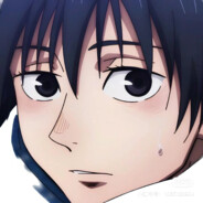 还在等你啊笨蛋