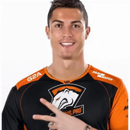 Kitzo OG