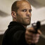 Jason Statham