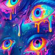 ☆𝓶𝓾𝓬𝓬𝓲̇