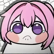 宁芙奖请投古董商