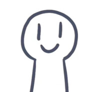 超级无敌宇宙大爸爸