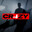 Cr4zyJoc4
