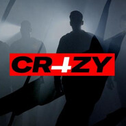 Cr4zyJoc4