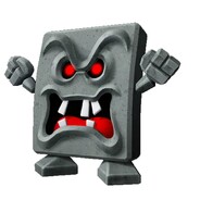 GvatratiK avatar