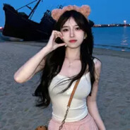 大雪纷飞原双子