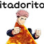 Itadoritos