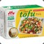 tofu