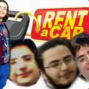 Rent A CAR