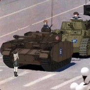 yanazaki01