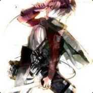 远离尘世的幻想乡