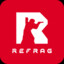 Kaevex #Refrag.gg