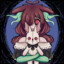 Nimue