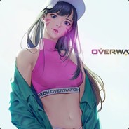 戦争终たら结婚