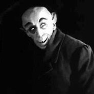 Nordan Jewton