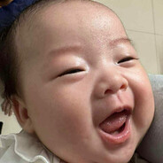 Nothing beats a jet2 holiday