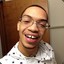 icejjfish