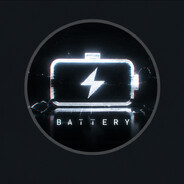 BATTERY
