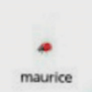 maurice