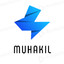 Muhakil